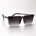 SQUARE SHAPE SUNGLASSES