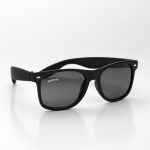 WAYFARER SUNGLASSES