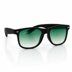 WAYFARER SUNGLASSES