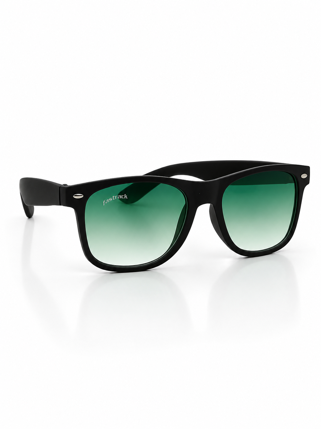 ChatGPT Image Jun 4, 2026, 04_51_55 PM WAYFARER SUNGLASSES - Image 1