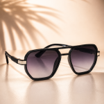 DUAL SHADE SUNGLASS