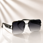 SQUARE SHAPE SUNGLASSES