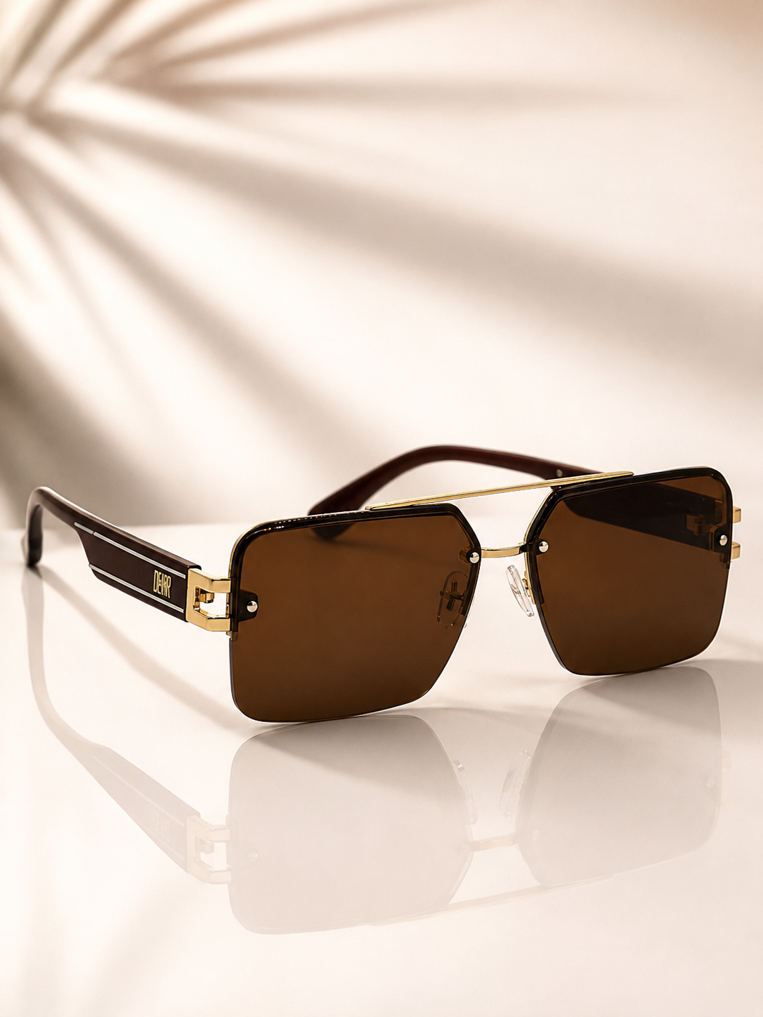 ChatGPT Image Jun 4, 2026, 06_29_46 PM SQUARE SHAPE SUNGLASSES - Image 1
