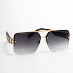 SQUARE SHAPE SUNGLASSES