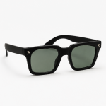 WAYFARER SUNGLASSES