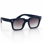 WAYFARER SUNGLASSES