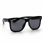 WAYFARER SUNGLASSES