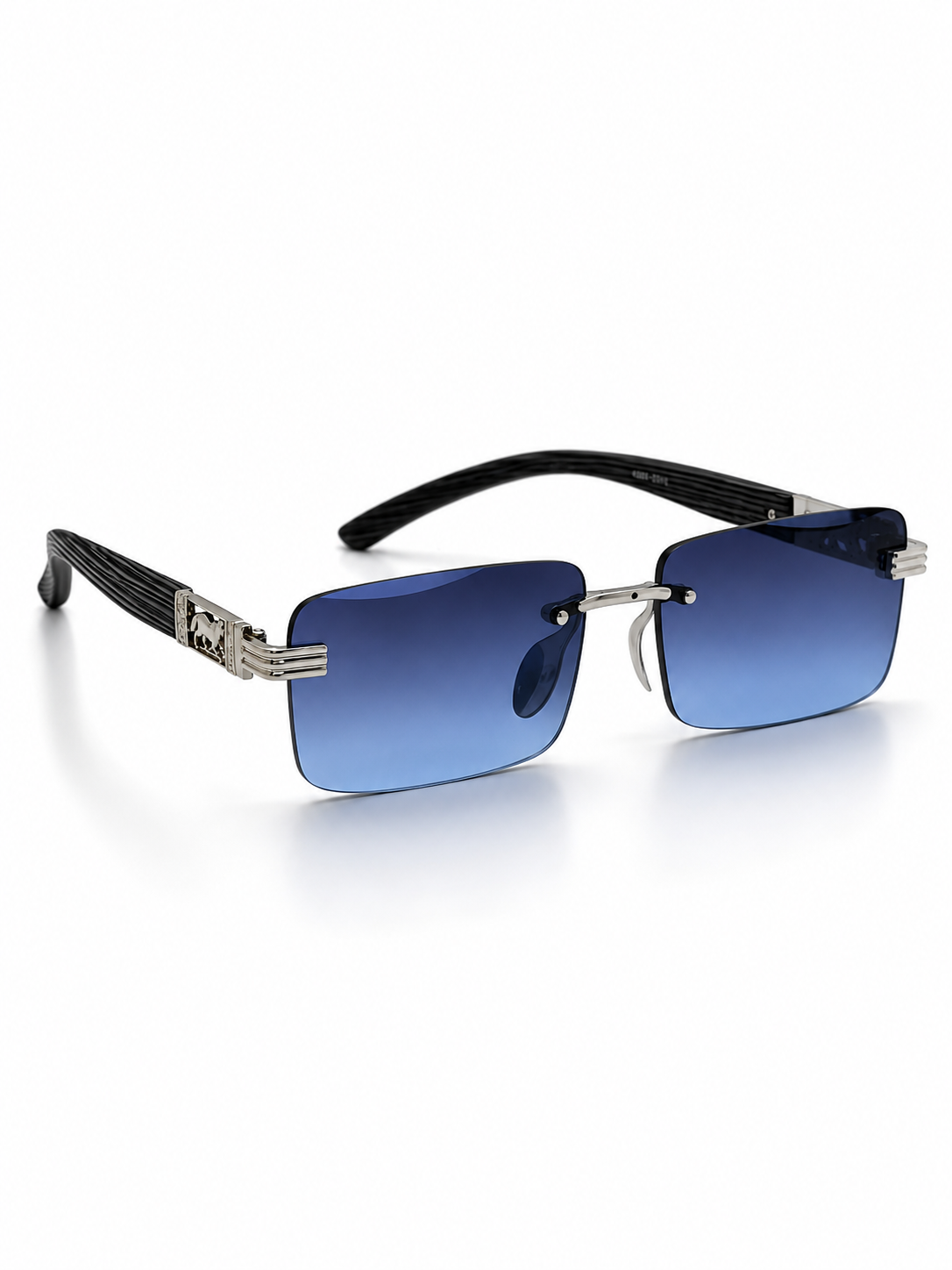 ChatGPT Image Jun 4, 2026, 07_28_45 PM RECTANGLE SUNGLASSES - Image 1