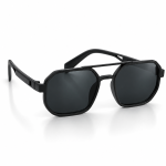 HEXAGON  SUNGLASSES