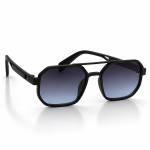 HEXAGON  SUNGLASSES