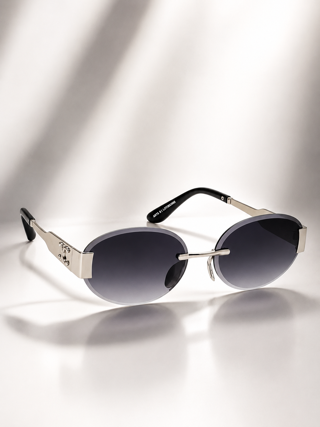 ChatGPT Image Jun 5, 2026, 05_13_49 PM OVAL SHAPE SUNGLASSES - Image 1