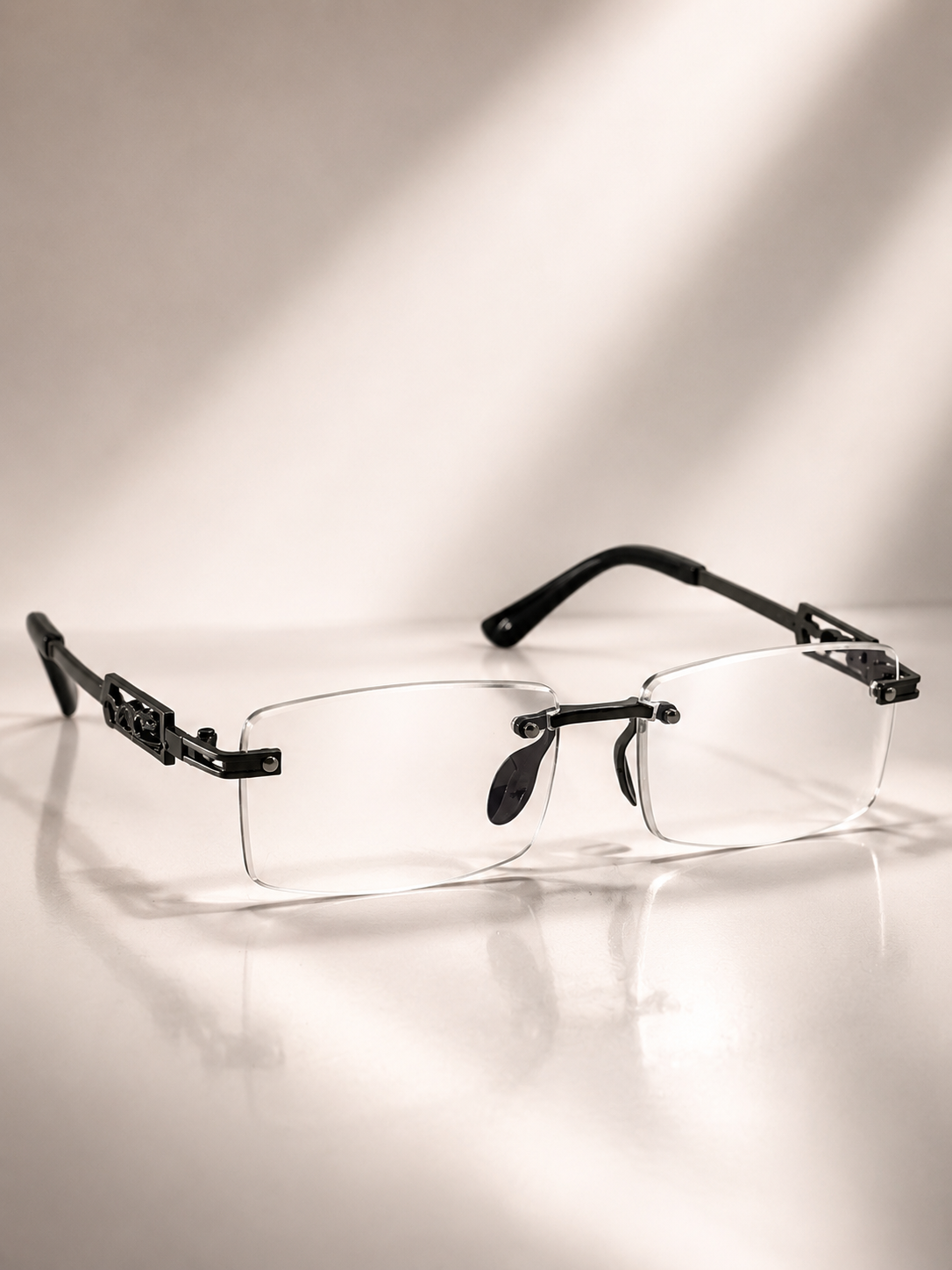 ChatGPT Image Jun 5, 2026, 05_25_13 PM FRAMELESS TRANSPARENT GLASSES - Image 1