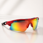 SPORTS FRAMELESS SUNGLASS