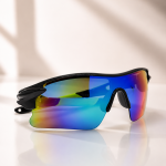 SPORTS FRAMELESS SUNGLASS