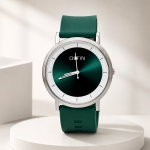 Ostin Watch