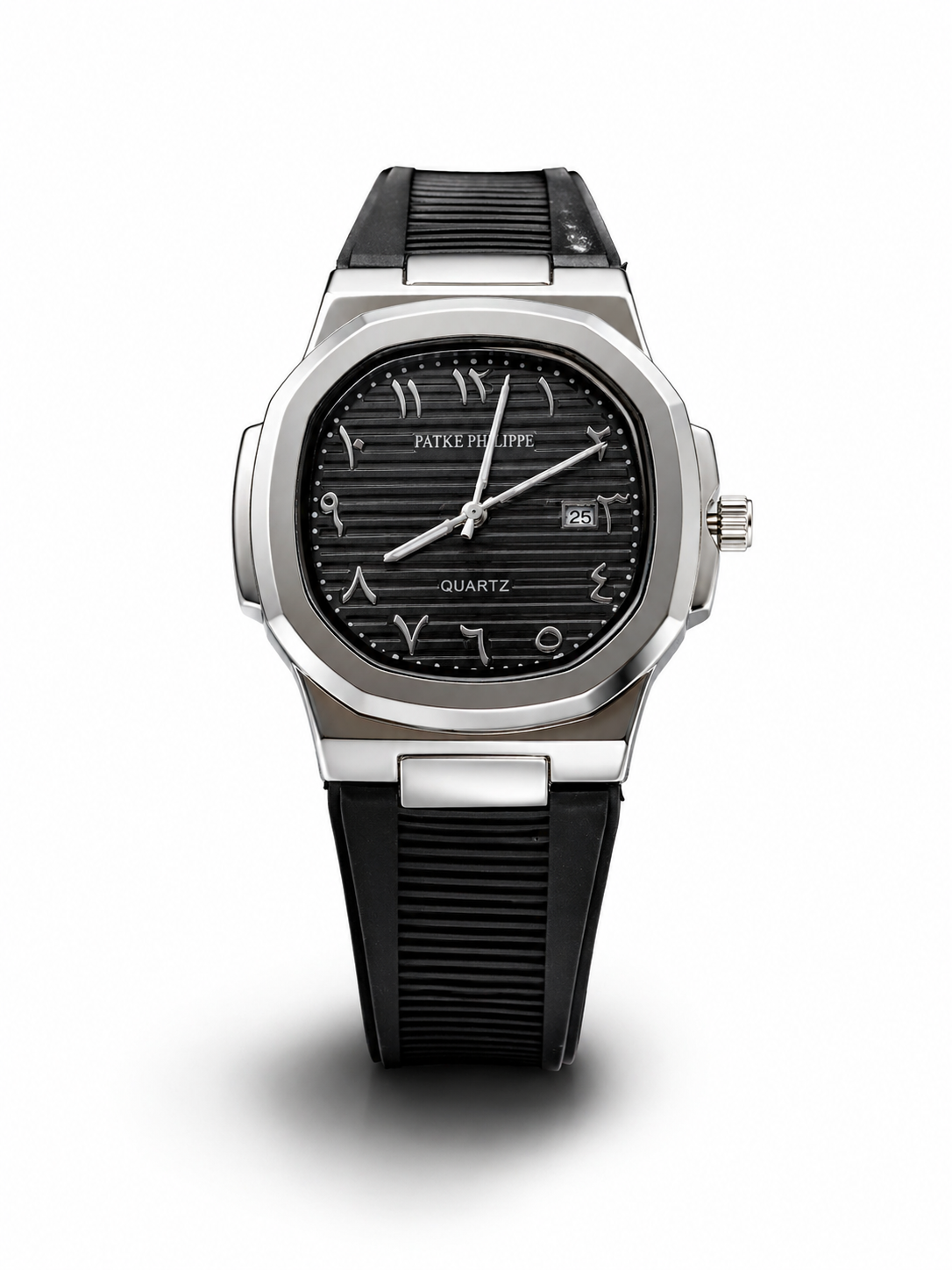 ChatGPT Image May 14, 2026, 08_16_15 PM (1) Silicon watch - Image 1