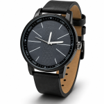 Black Watch