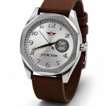 Xfector Watch