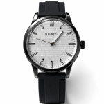 Nickes whatch