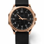 Black watch