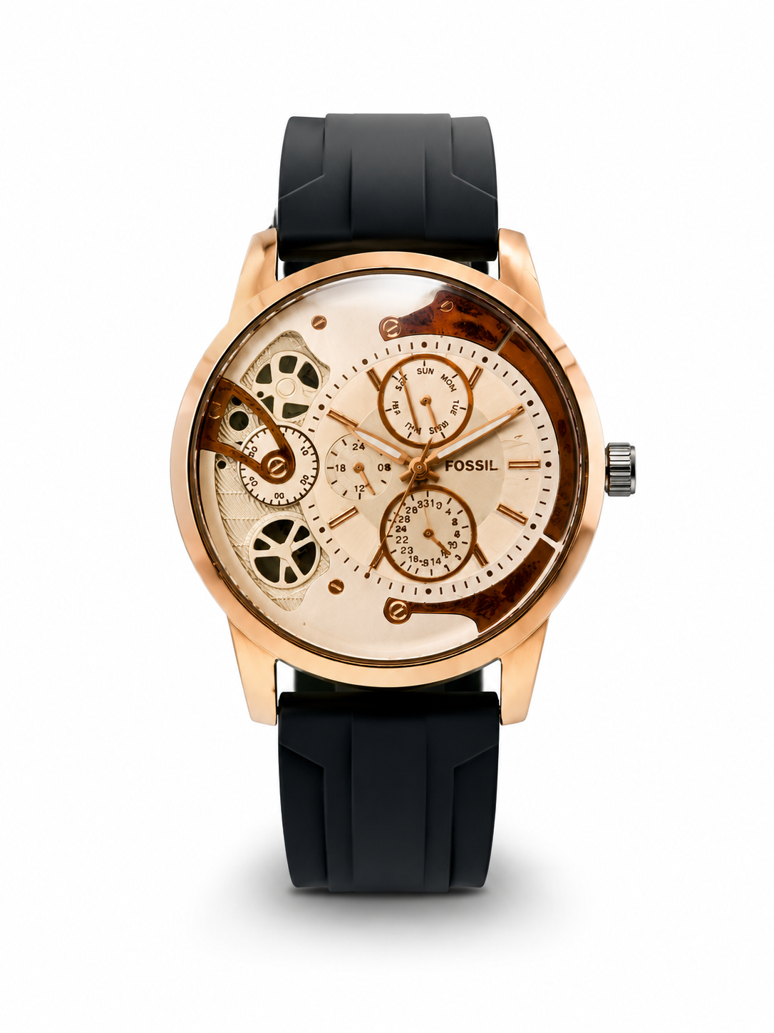 ChatGPT Image May 15, 2026, 09_11_46 AM Fossil watch - Image 1