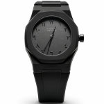 Black watch