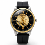 Teesort watch