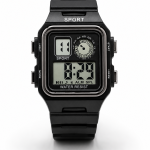sport watch
