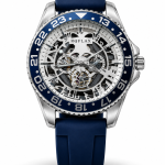 Rqelax watch