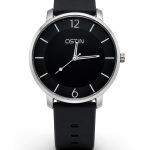 Ostin watch