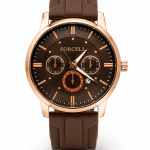 Forcell watch