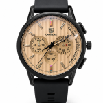 Black watch