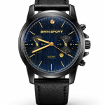 AWIN sport watch