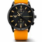 Men's watch