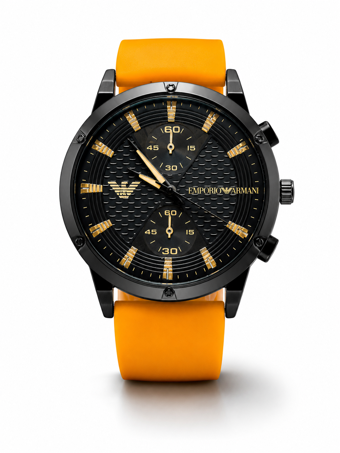 ChatGPT Image May 16, 2026, 02_02_55 PM Men's watch - Image 1