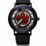 Black watch
