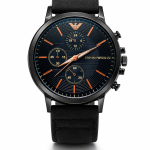 Black watch
