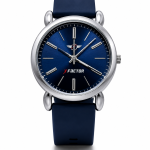 XFactor watch