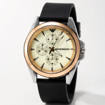 Black watch