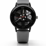 V9 collection watch
