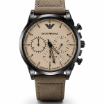 EMPORI ARMANI WATCH