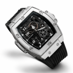 BLACK WATCH