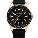 NICKIES WATCH