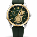 TEESORT WATCH