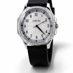 OSTIN WATCH