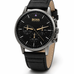 BOSS WATCH