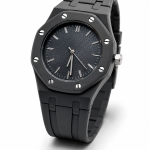 GREY WATCH