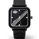 BLACK WATCH