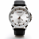 XFACTOR WATCH