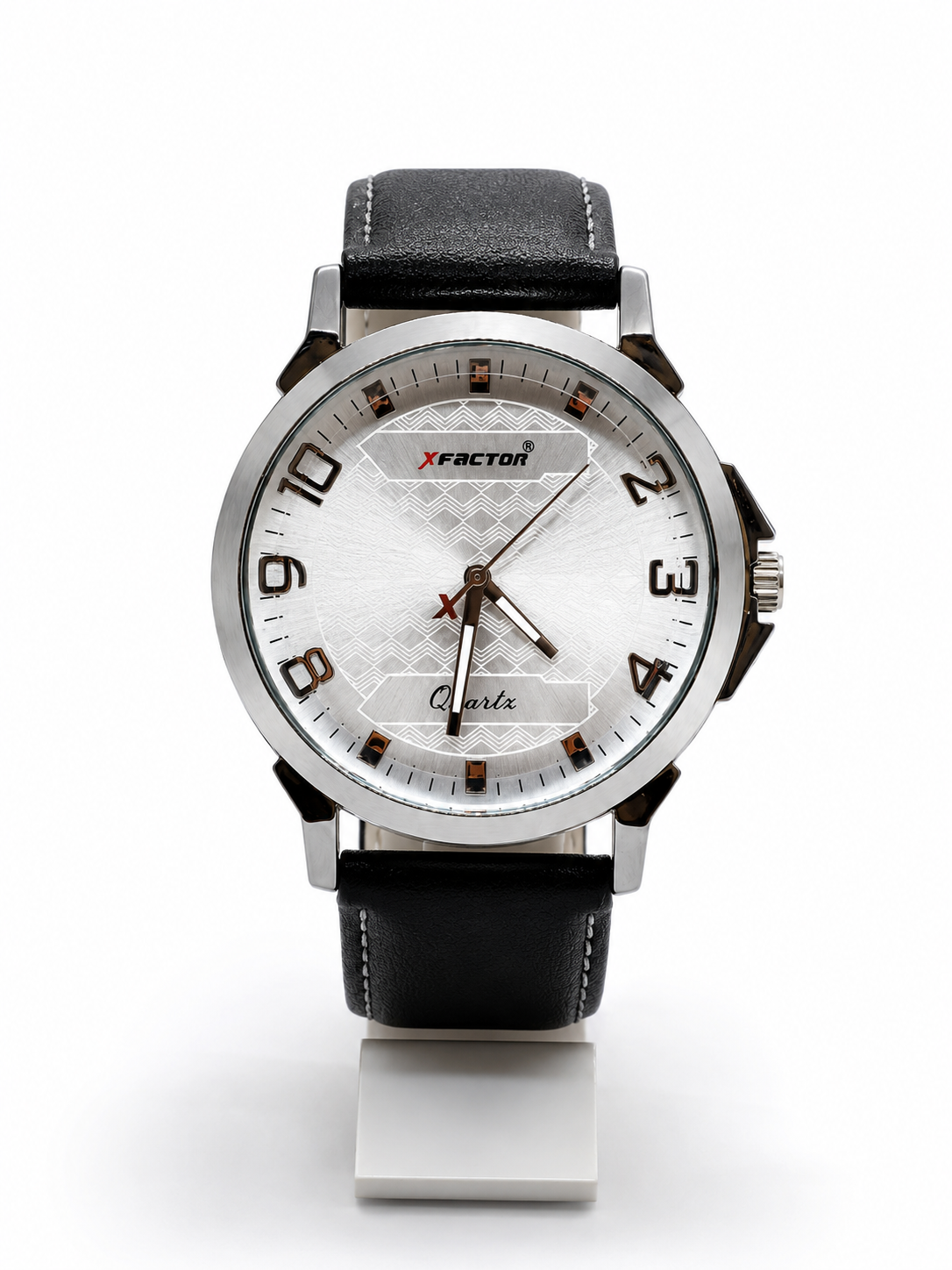 ChatGPT Image May 17, 2026, 02_34_22 PM XFACTOR WATCH - Image 1
